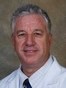 Las Vegas Gastroenterologist Frank John Nemec