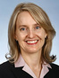 San Francisco Life Sciences and Biotechnology Attorney Christine Saunders Haskett