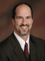 Native American Law Attorney David Allen Malone