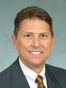 Houston Employment / Labor Attorney John R. Walker