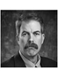 The Woodlands Business Attorney Marshall Travis White