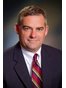 Normandy Park General Practice Lawyer Peter Erik Meyers
