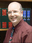 Smith County Debt Collection Attorney John Bennett White