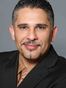Westwood, Los Angeles, CA Violent Crime Lawyer Arash Hashemi