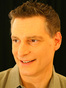 Jacksonville Psychiatrist Ronald Morton Kirsner