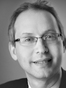 Van Nuys Antitrust Lawyer Richard Leslie Hasen