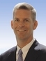 Laine Triplett Wagenseller