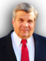 San Antonio Personal Injury Lawyer Craig Low White