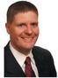 Tumwater Chapter 13 Lawyer James Henry MaGee
