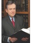 Wayne Martin Whitaker Fort Worth Real Estate Lawyer Wayne Martin Whitaker