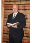Woodville Defective and Dangerous Products Attorney Lindsey Barry Whisenhant