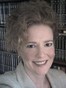 Colorado Limited Liability Company (LLC) Lawyer Diedre Wachbrit Braverman