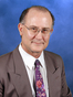 San Bernardino General Practice Lawyer Jeffrey Alan Dains