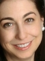 Diana Marie Dearmin Washington Fraud Lawyer Diana Marie Dearmin