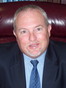 Rockwall County Criminal Defense Attorney Keith Paul Wheeler