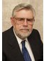 Ventura Business Attorney Robert Lawson Compton