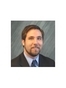 Coronado Patent Infringement Attorney Derek C. Dailey