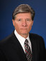 Mark Wham The Woodlands Personal Injury Lawyer Mark Wham