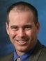 Seattle Civil Rights Attorney Christopher A. O'Hara