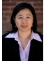 Sierra Madre Employment / Labor Attorney Cornelia Ho-Chin Dai