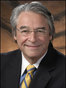Philadelphia Cardiologist Irving Marc Herling