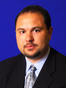 East Los Angeles Copyright Infringement Attorney Alexander George Comis