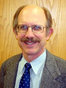 Ventura Business Attorney Stuart Allan Comis