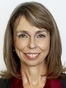 Mercer Island Federal Regulation Law Attorney Emilia L. Sweeney