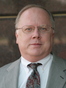 Dallas Debt Collection Attorney J. Michael Weston