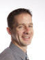 Washington Mergers / Acquisitions Attorney Timothy Mark Woodland