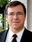 Seahurst Fraud Lawyer Stephen A. Teller