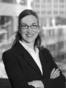 Seattle Child Custody Lawyer Alexis Sarita Squier