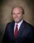 Rowlett Criminal Defense Attorney Patrick Karl Short