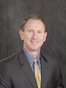 Lubbock County Corporate / Incorporation Lawyer James W. Wester