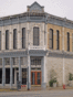 Willow Park Probate Attorney Gary F. Westenhover