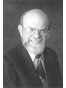 Austin Chapter 13 Lawyer Jay Lawrence Westbrook