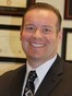 Timothy William Combs Etiwanda Personal Injury Lawyer Timothy William Combs