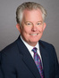 Allen Intellectual Property Law Attorney Warren R. Westberg