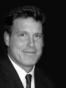 San Diego County Divorce Lawyer Kirby Frederick Combs