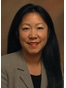 Washington Chapter 11 Bankruptcy Attorney Lori Nomura