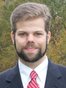 Eagan Criminal Defense Attorney Thomas Scott Uzzle