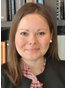 Atlanta Chapter 13 Bankruptcy Attorney Sheree Nicole Sheppe Gupta