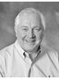 Collierville Employment / Labor Attorney Donald William Maliniak