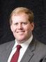 Norcross Contracts / Agreements Lawyer Joseph Kelsey Grodzicki