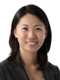Tucker Personal Injury Lawyer Myung-Sun Caitlyn Goldstein