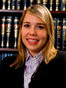 Marietta Business Attorney Martha L. Decker