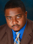 Stone Mountain Criminal Defense Attorney Markeith Deland Wilson