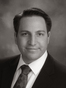 Cobb County Landlord / Tenant Lawyer Craig Phillip Silverman