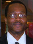 Duluth Tax Lawyer Akindiji Olatunde Oloko