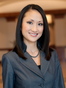 Carol Minn Vacca